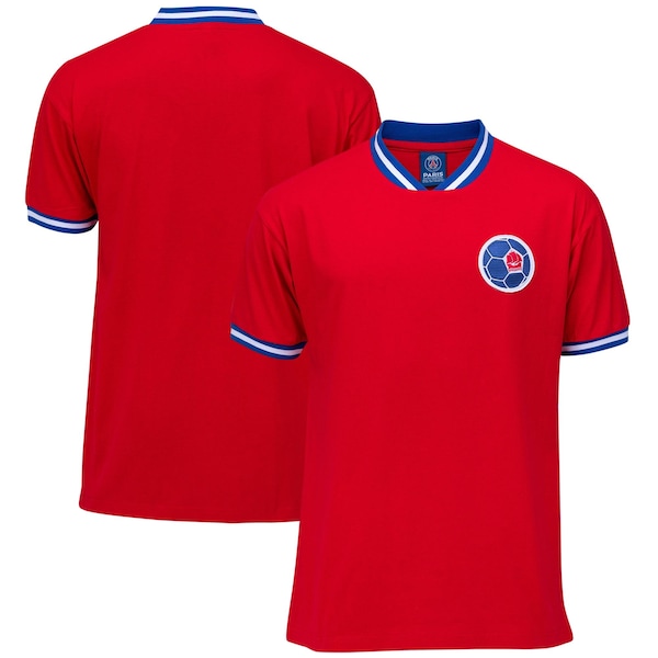 Paris Saint-Germain Special Shirt 1970