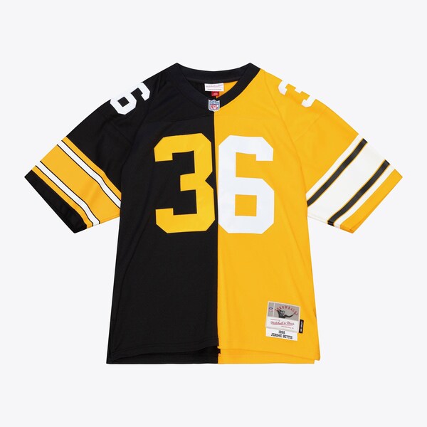 Pittsburgh Steelers Classic Edition 1996