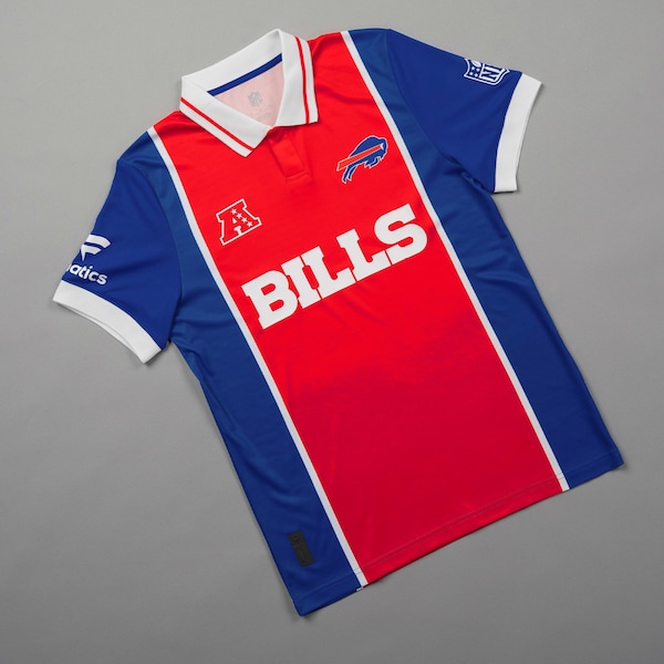 Buffalo Bills 2025