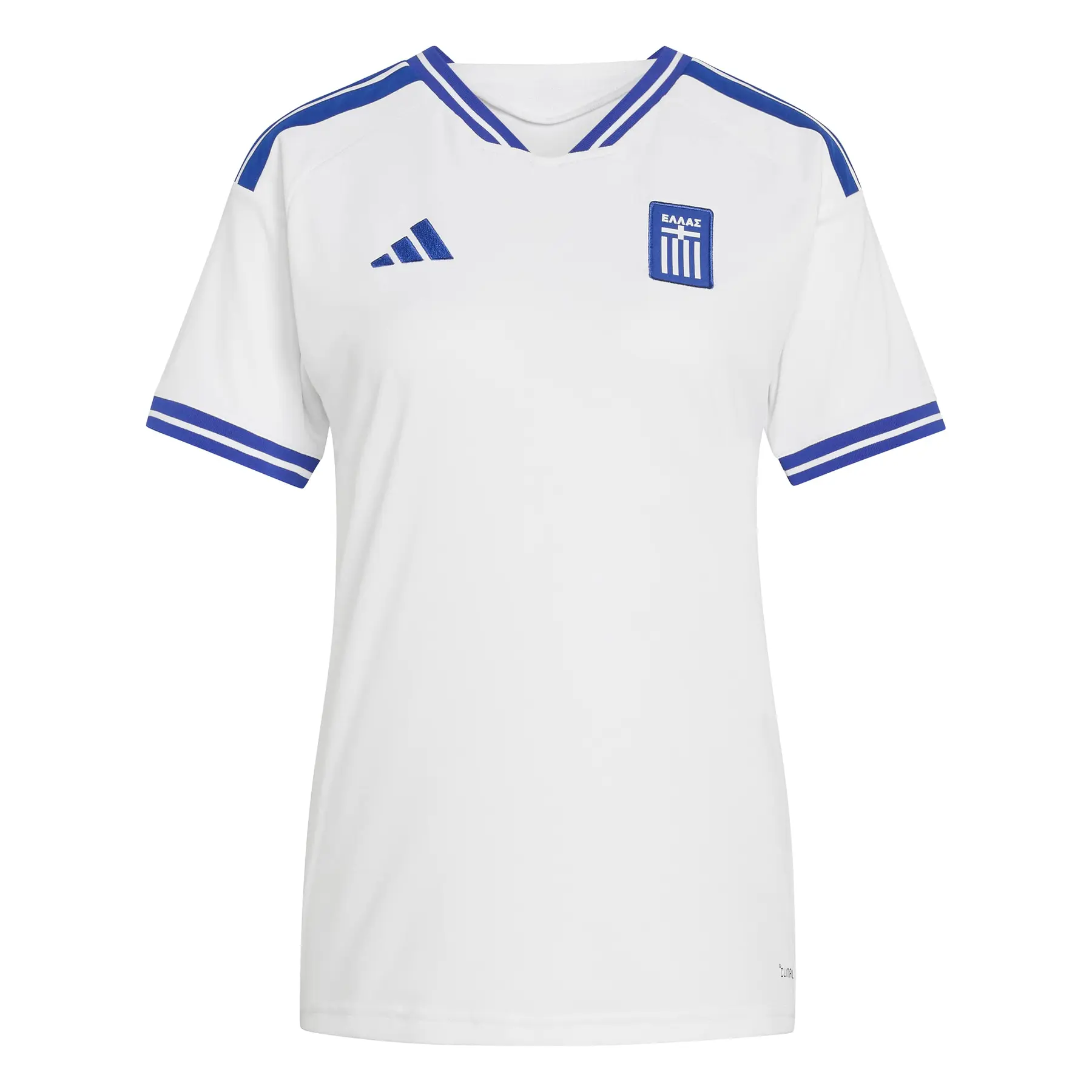 Griechenland Heimtrikot 2026