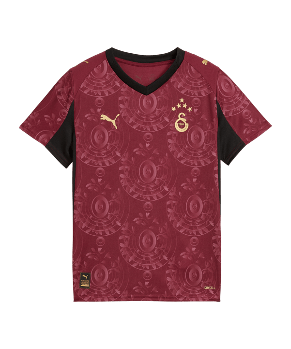 Galatasaray 2025/26