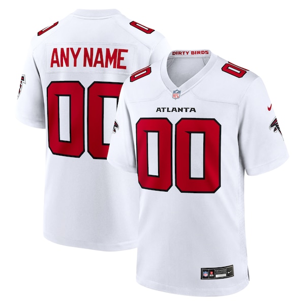 Atlanta Falcons Maillot extérieur 2026/27