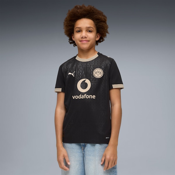 Borussia Dortmund 2026/27