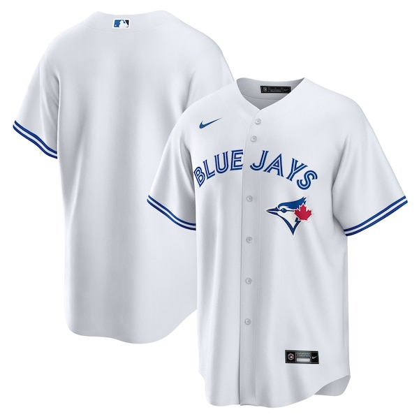 Toronto Blue Jays Camiseta local 2025/26