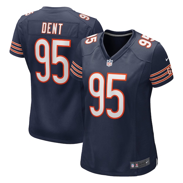 Chicago Bears Camiseta local 2026/27