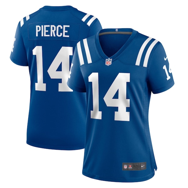 Indianapolis Colts Maillot domicile 2026/27