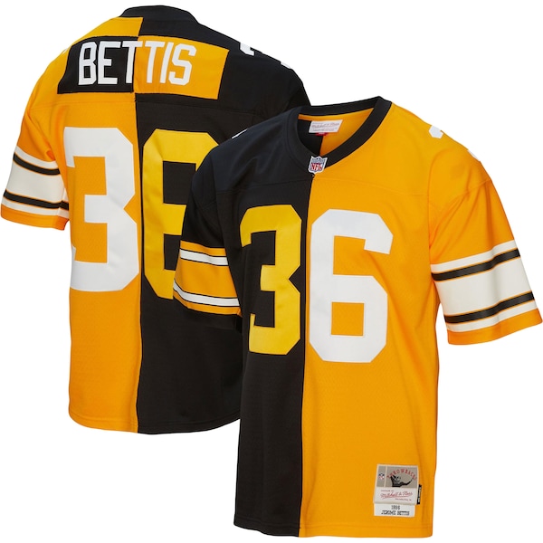 Pittsburgh Steelers Classic Edition 1996