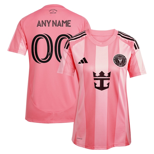 Inter Miami CF 2025