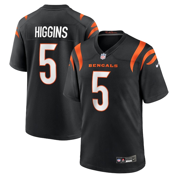 Cincinnati Bengals Camiseta local 2026/27