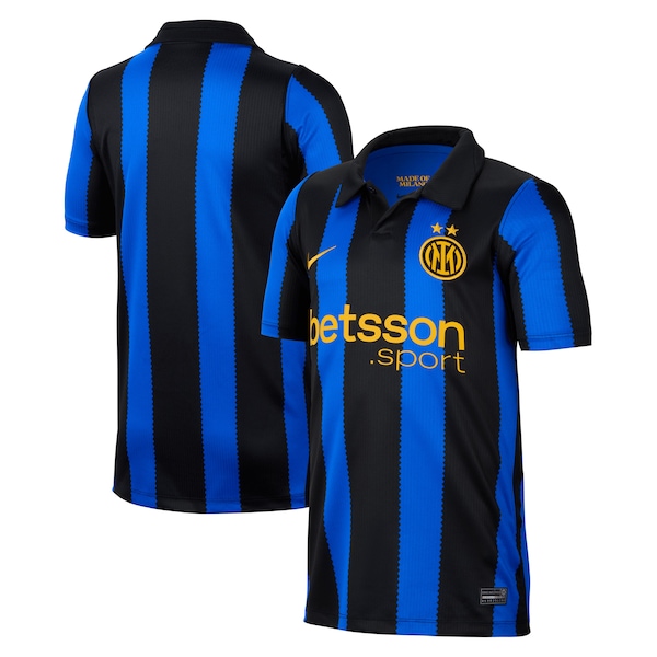 Inter Mailand Maglia da casa 2026/27