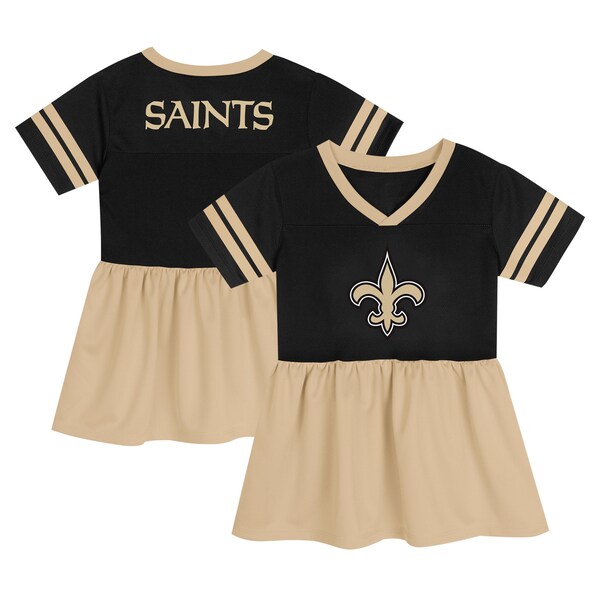 New Orleans Saints Maillot lifestyle 2025/26