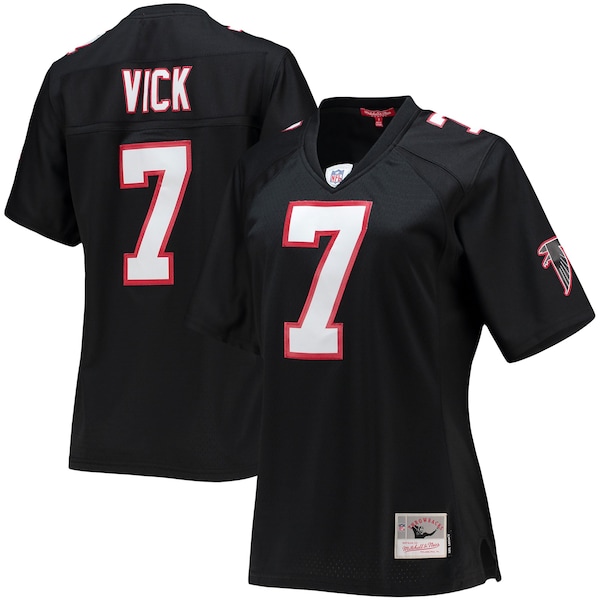 Atlanta Falcons Classic Edition 2025/26
