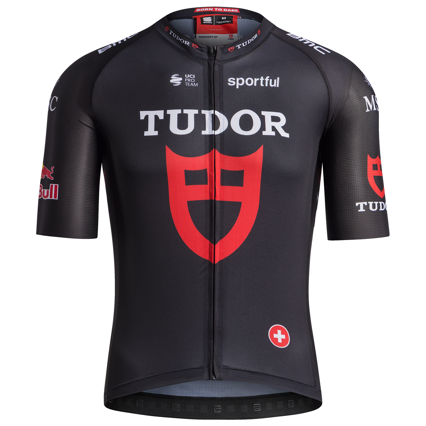 Tudor Pro Cycling Team Tudor 2026