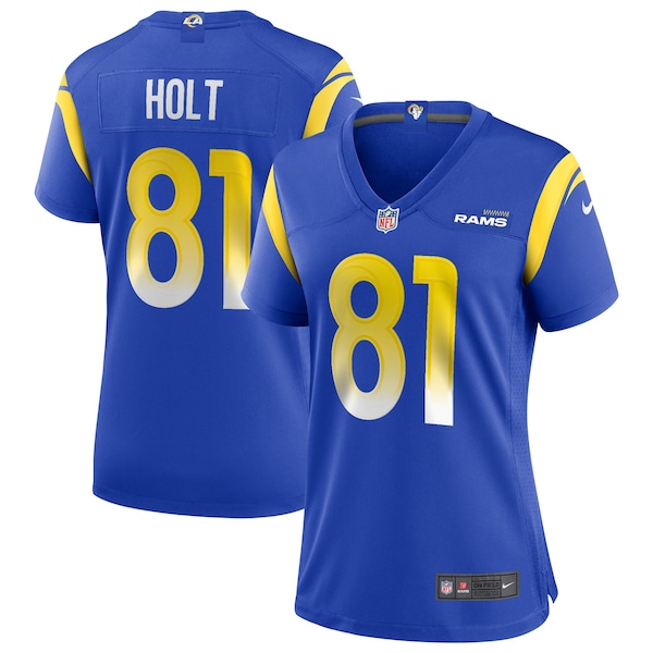Los Angeles Rams Maglia da casa 2026/27