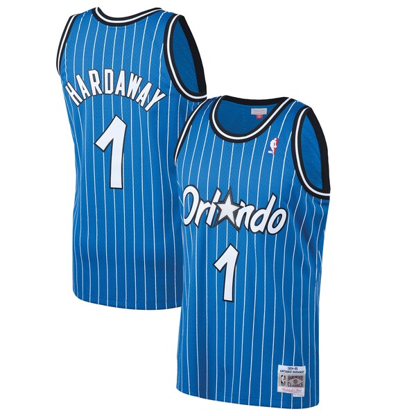 Orlando Magic Classic Edition 1994/95