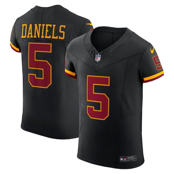 Washington Commanders Camiseta alternativa 2026/27