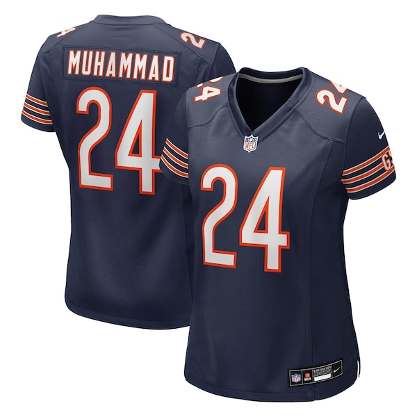 Chicago Bears Home Jersey 2026/27