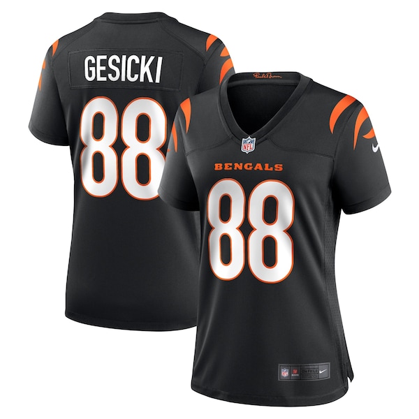 Cincinnati Bengals Camiseta local 2026/27